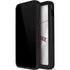 MLB Boston Red Sox Home Jersey iPhone 15 Pro Waterproof Case